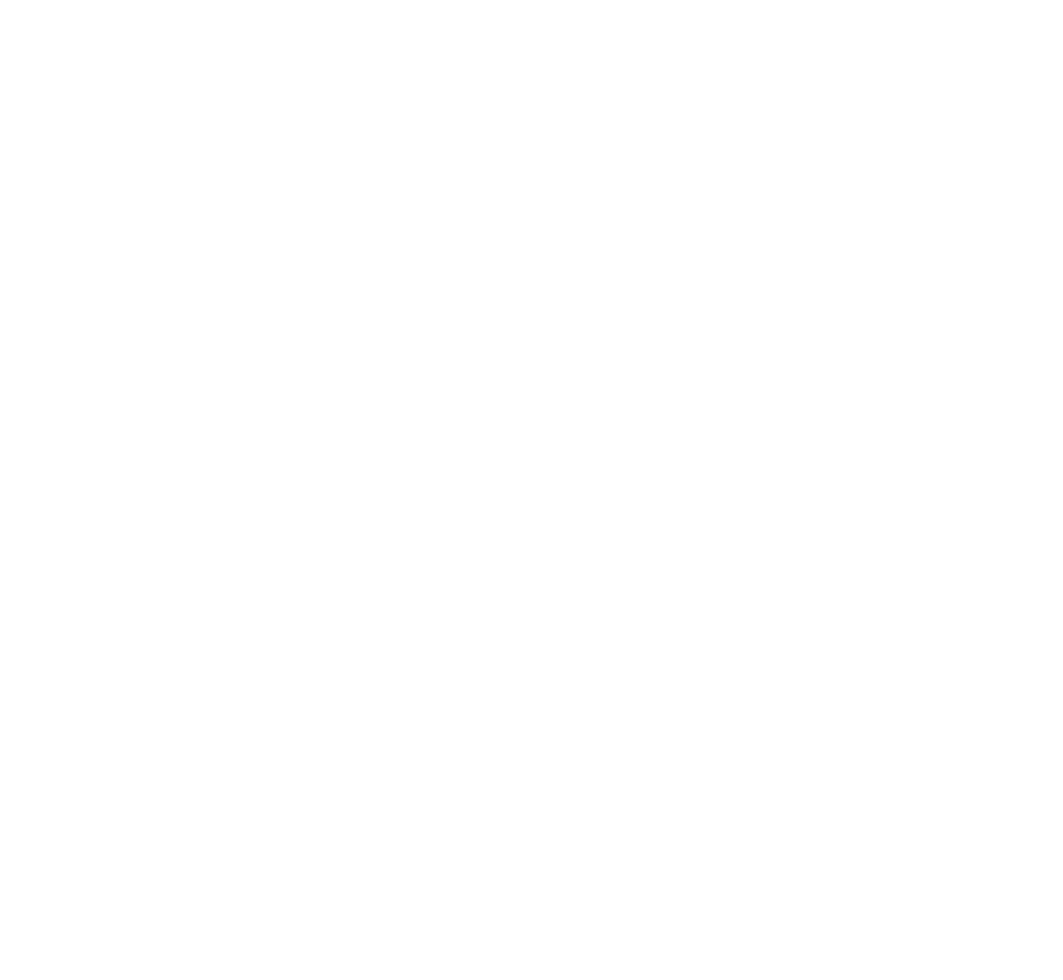 Tribute Baking Logo